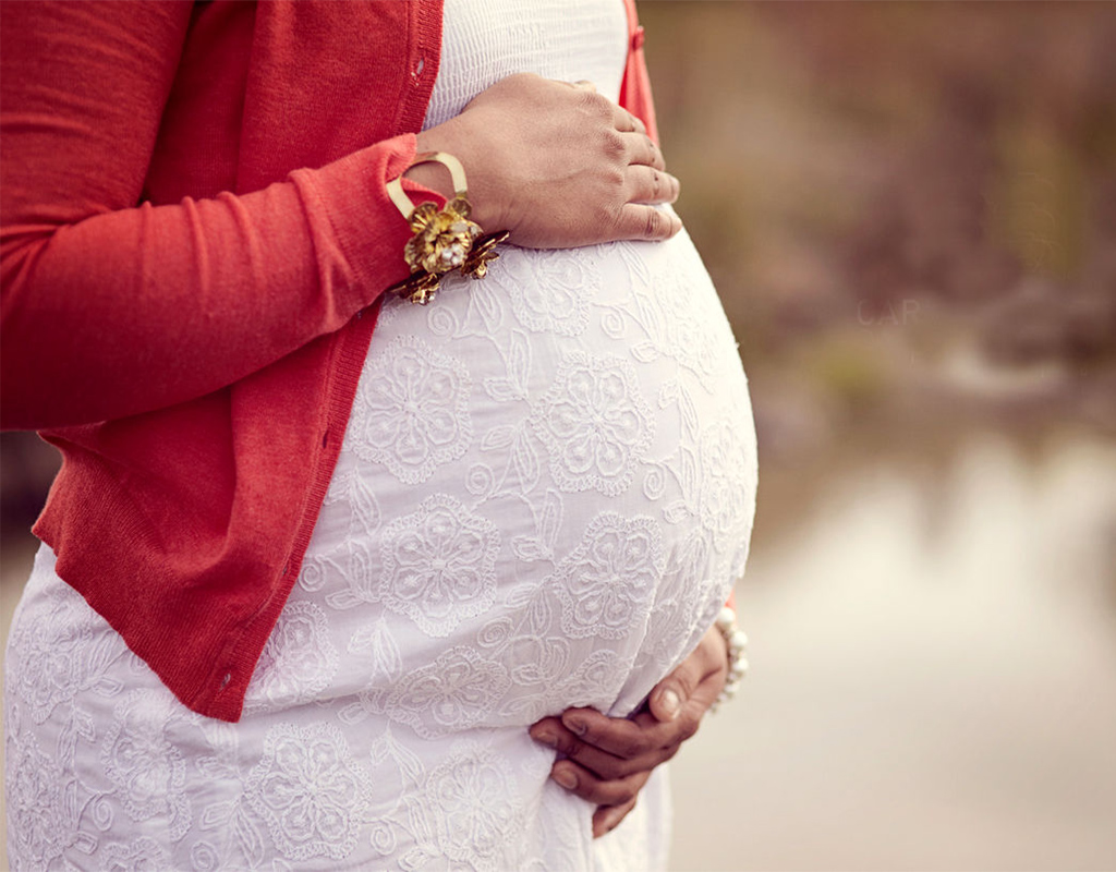 ترکیبات رایج در مولتی ویتامین دوران بارداری و شیردهی
